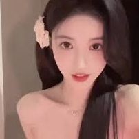 详情页图文轻便