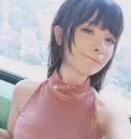 谢知行
